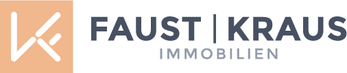 Faust & Kraus Immobilien
